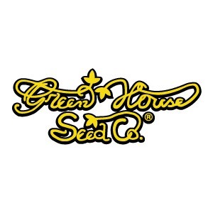 Green House Seed Co.